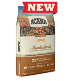 Acana® Meadowlands Cat & Kitten Food